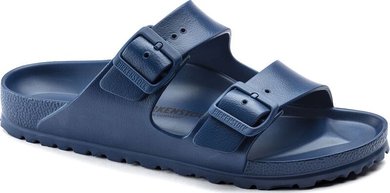 Birkenstock Arizona EVA 1019142 Navy 41