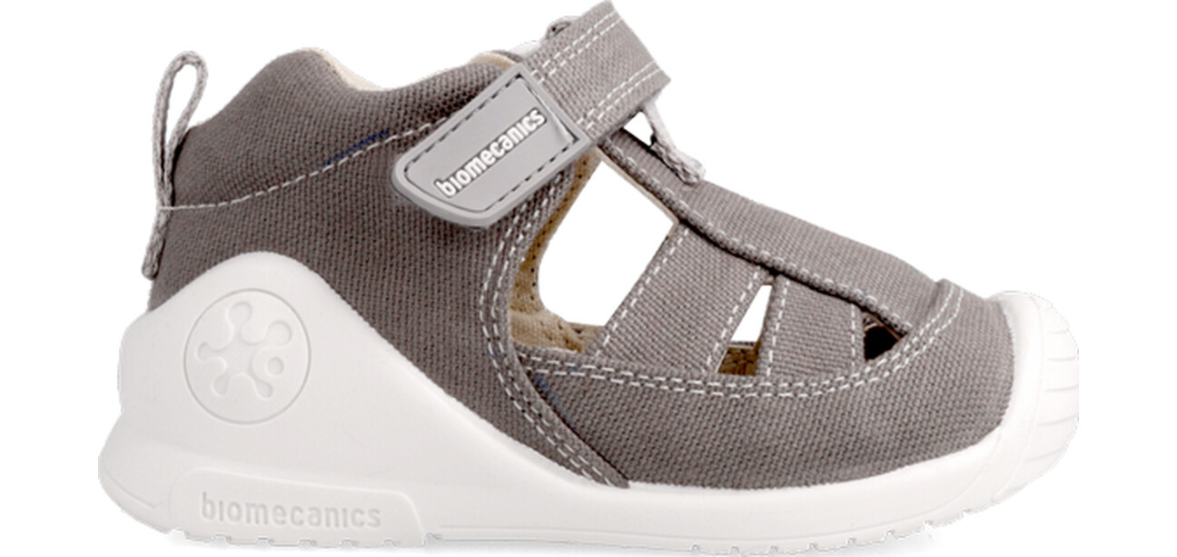 BIOMECANICS 222186 Marengo 22