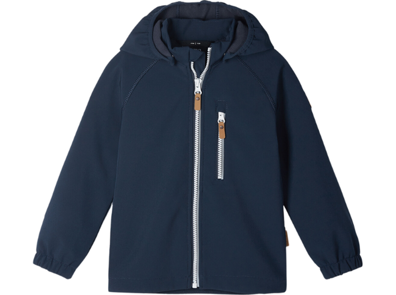 REIMA Vantti 521569A Navy 6980 104