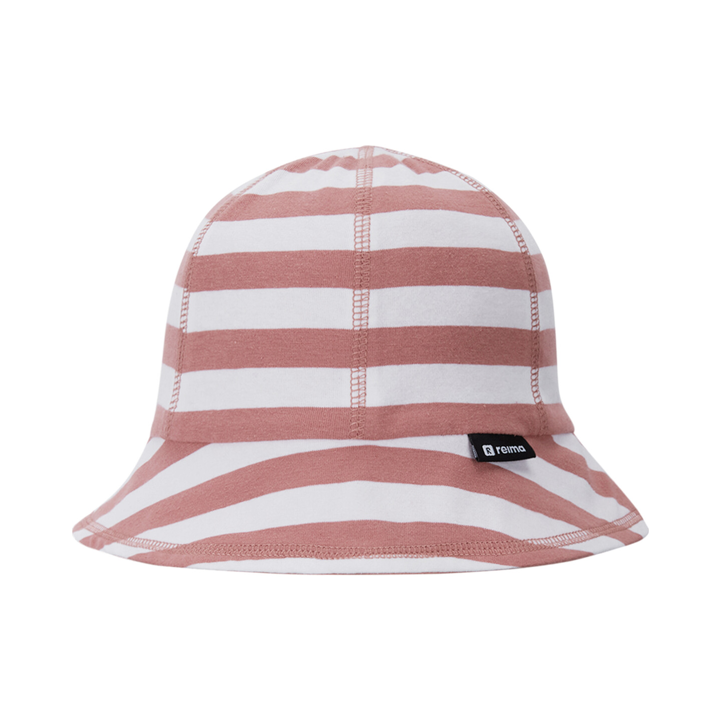 REIMA Nupulla Rose Blush 1121 52-54