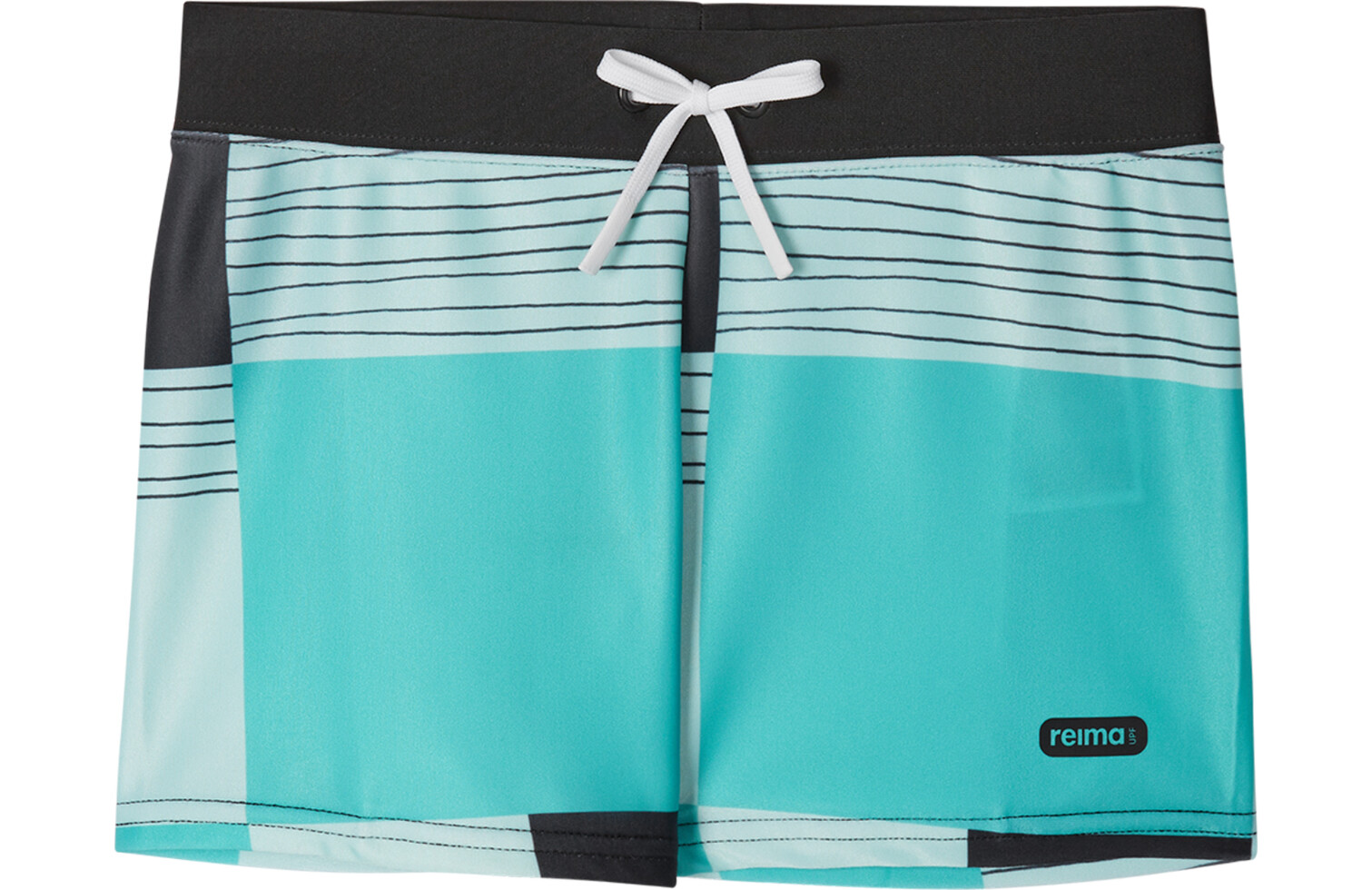 REIMA Simmari Turquoise Sea 7351 122