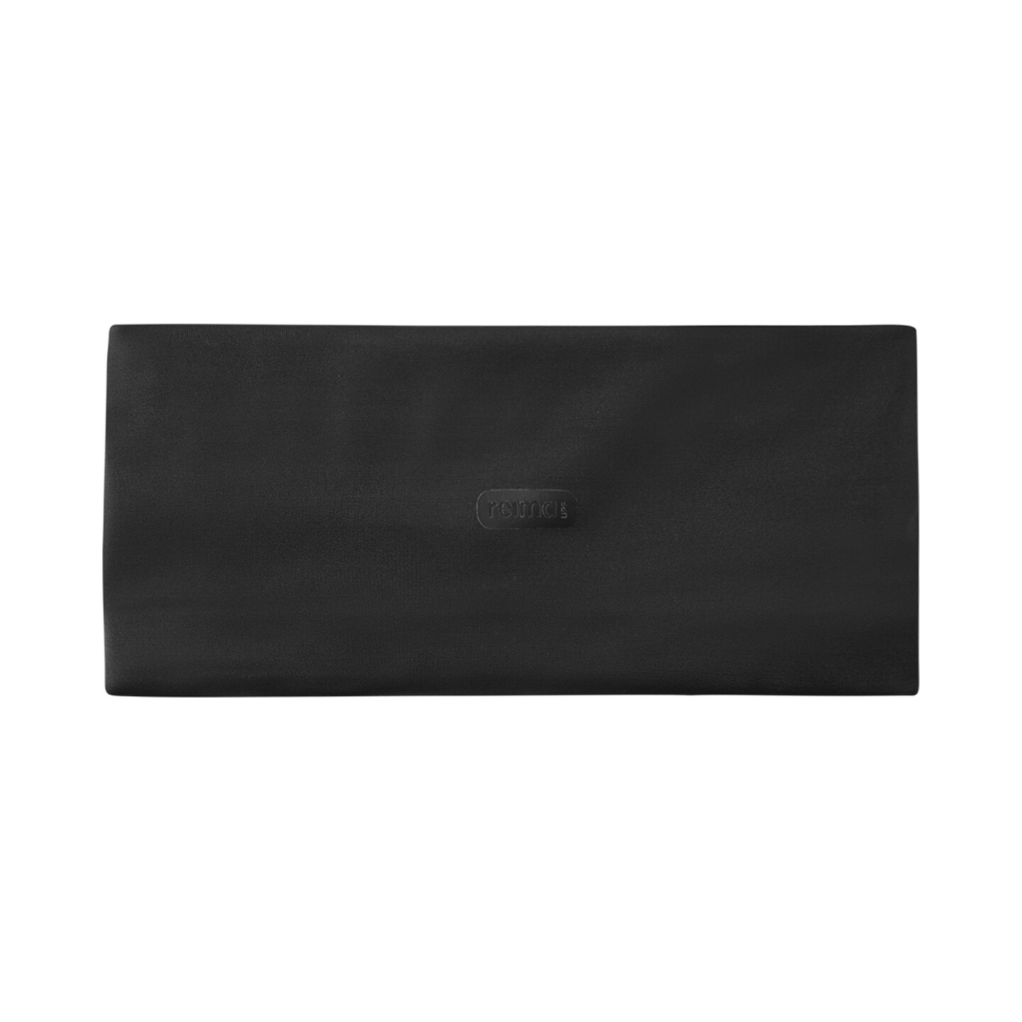 REIMA Somasti Black 9990 44-50