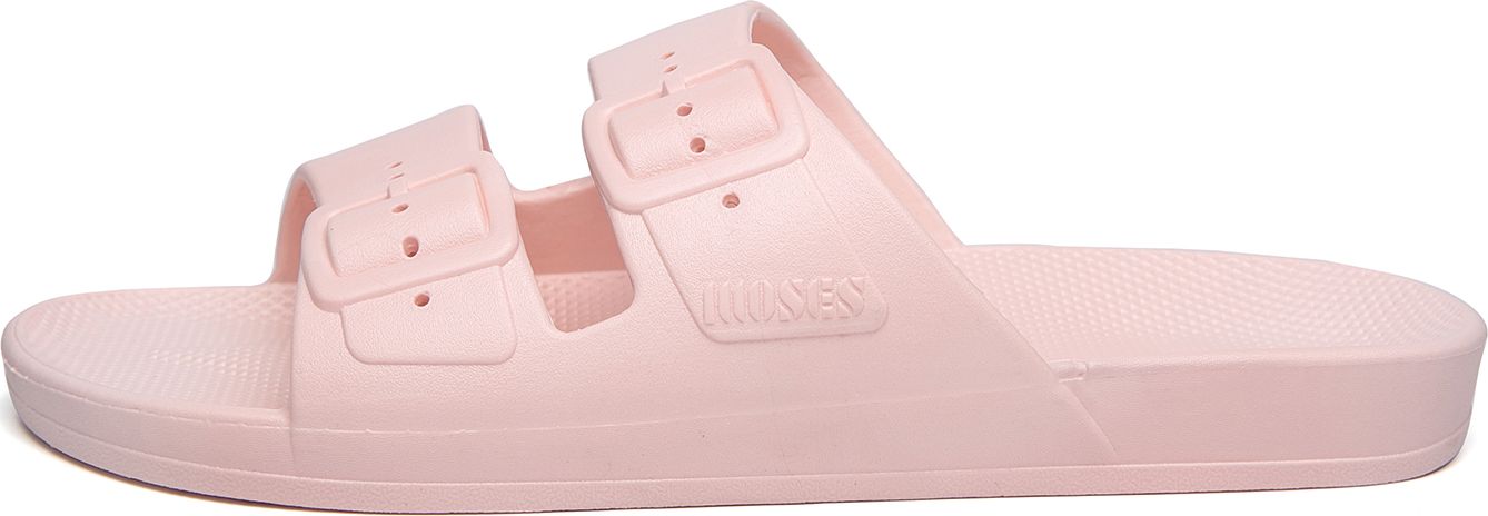 Freedom Moses ROSA Pale pink 39,5