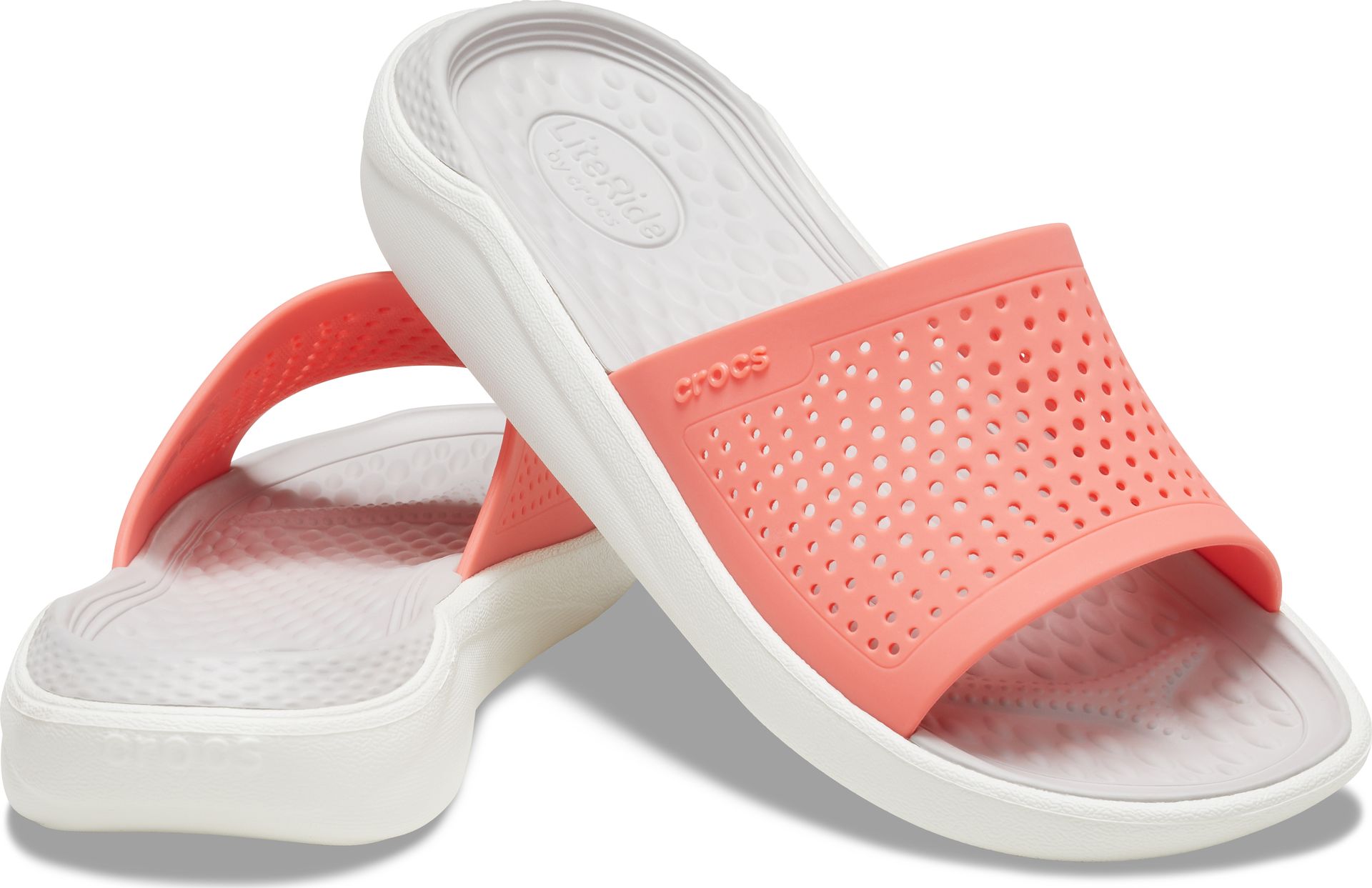 Купить Crocs Женские Оригинал В Уфе