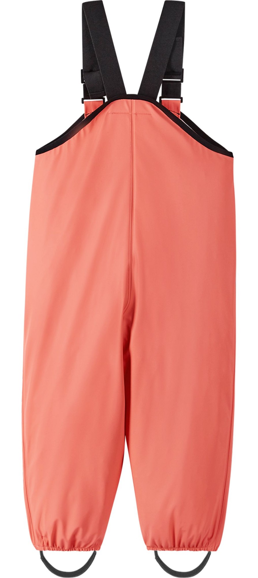 REIMA Lammikko 5100026A Misty Red 80