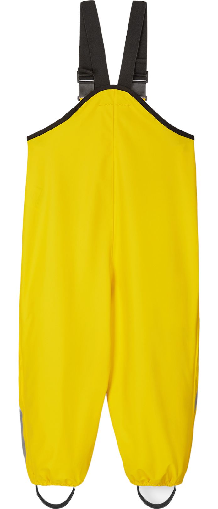REIMA Lammikko 522233A Yellow 2350 122