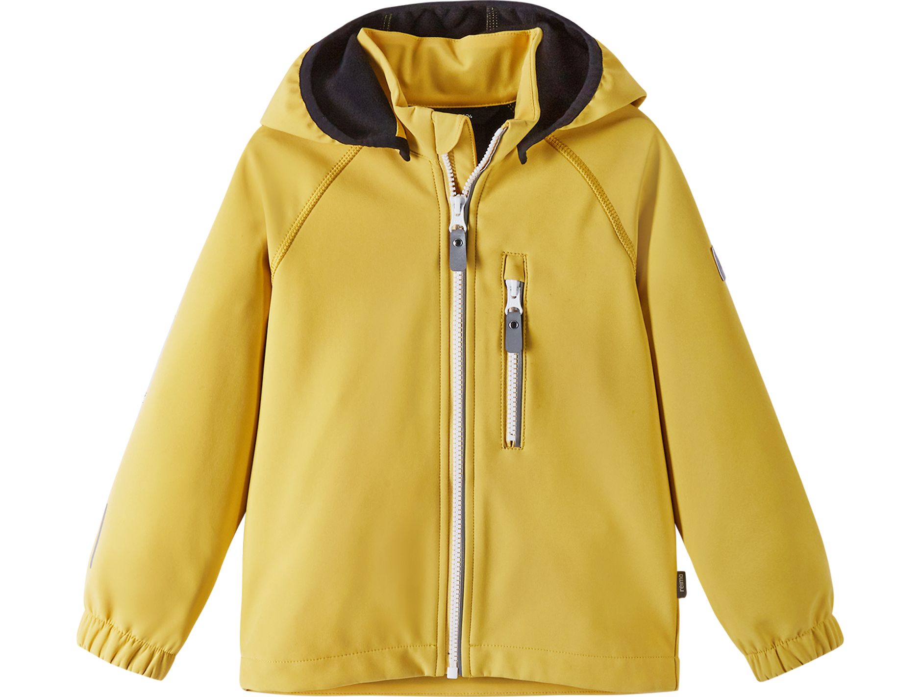 REIMA Vantti 5100009A Orange Juice 128