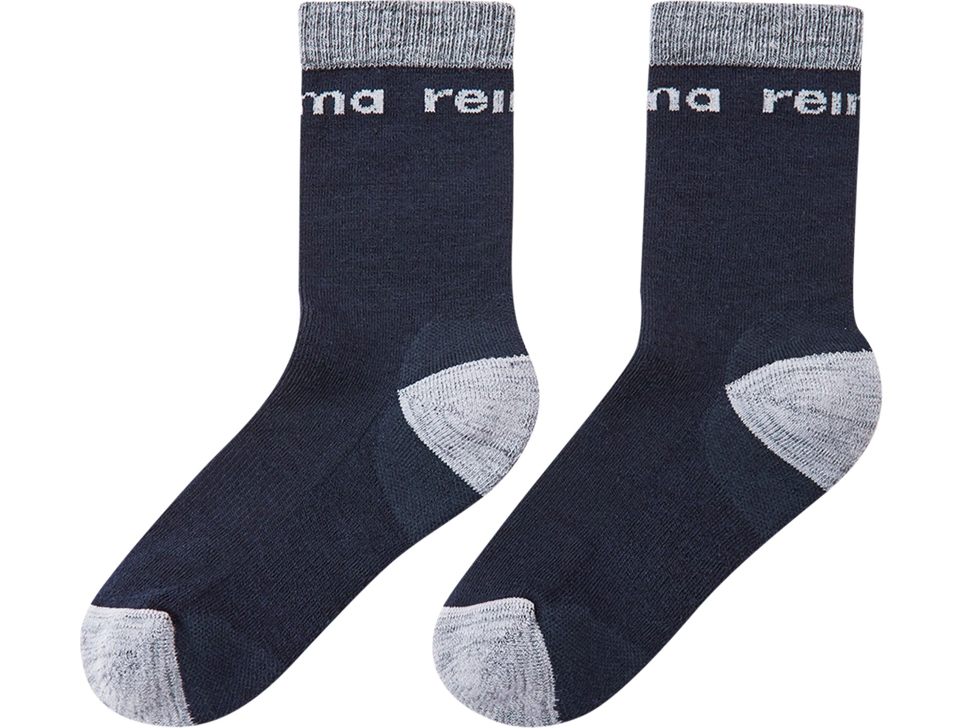 REIMA Saapas 5300033B Navy 22