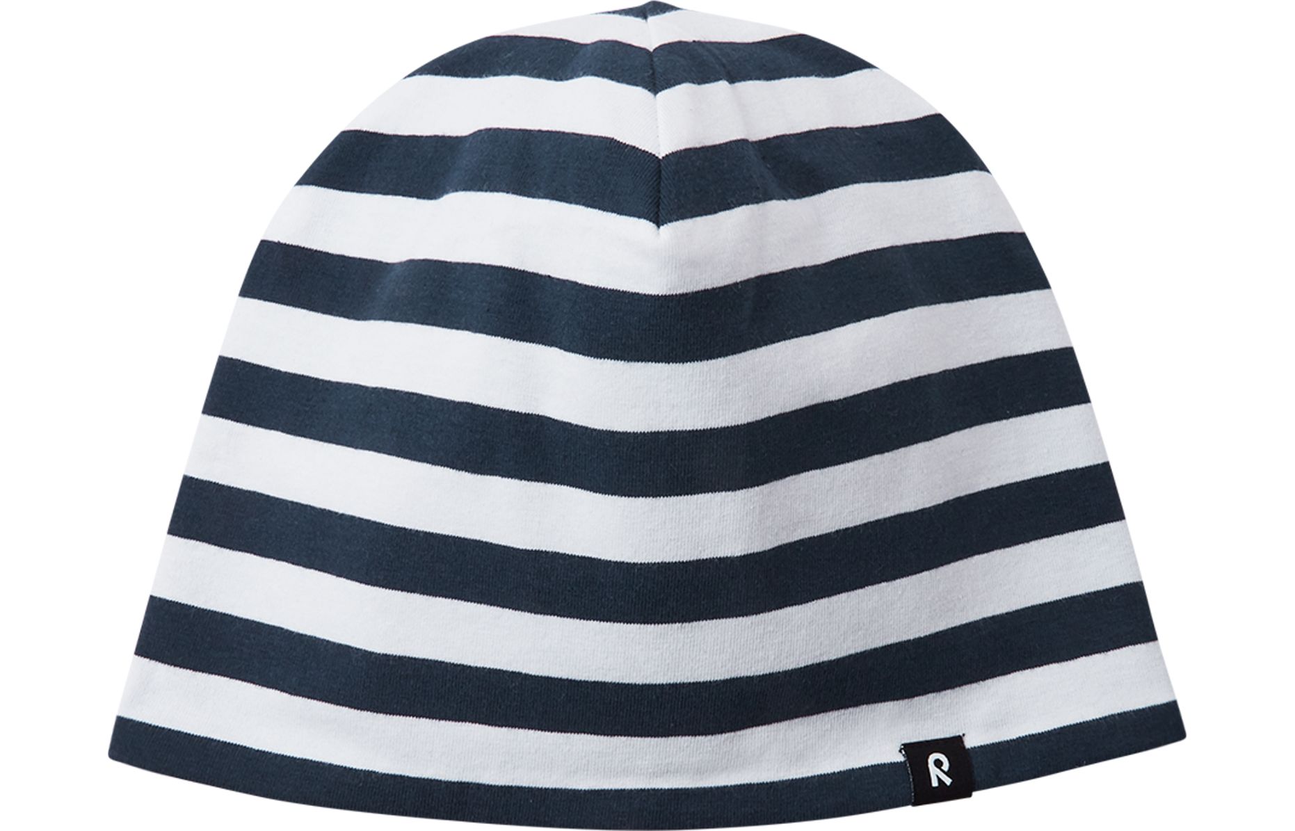 REIMA Tanssi 5300056B Navy 56