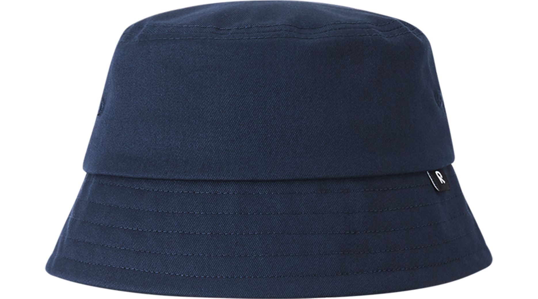 REIMA Siimaa 5300153A Navy 56