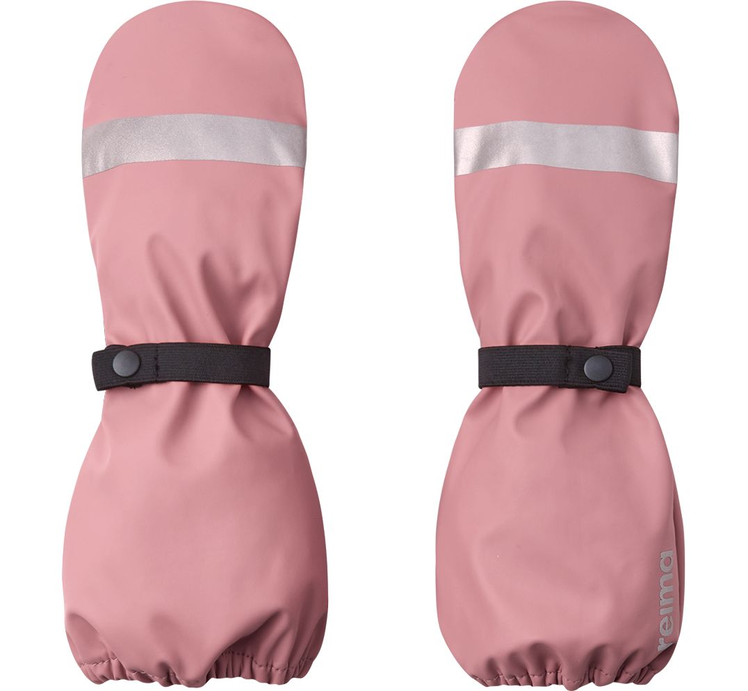 REIMA Kura 5300005A Rose Blush 2