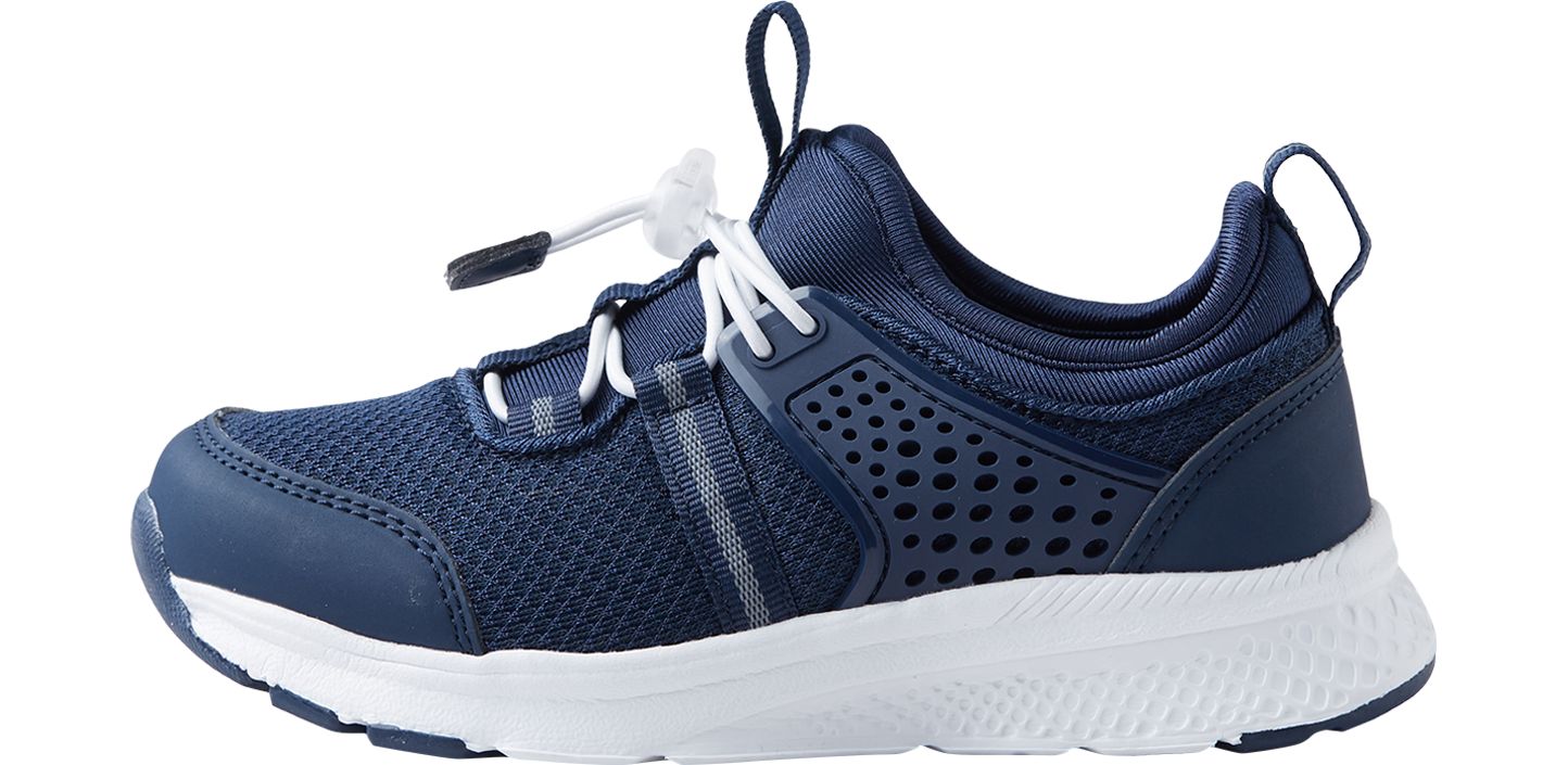 REIMA Luontuu 5400045A Navy 38