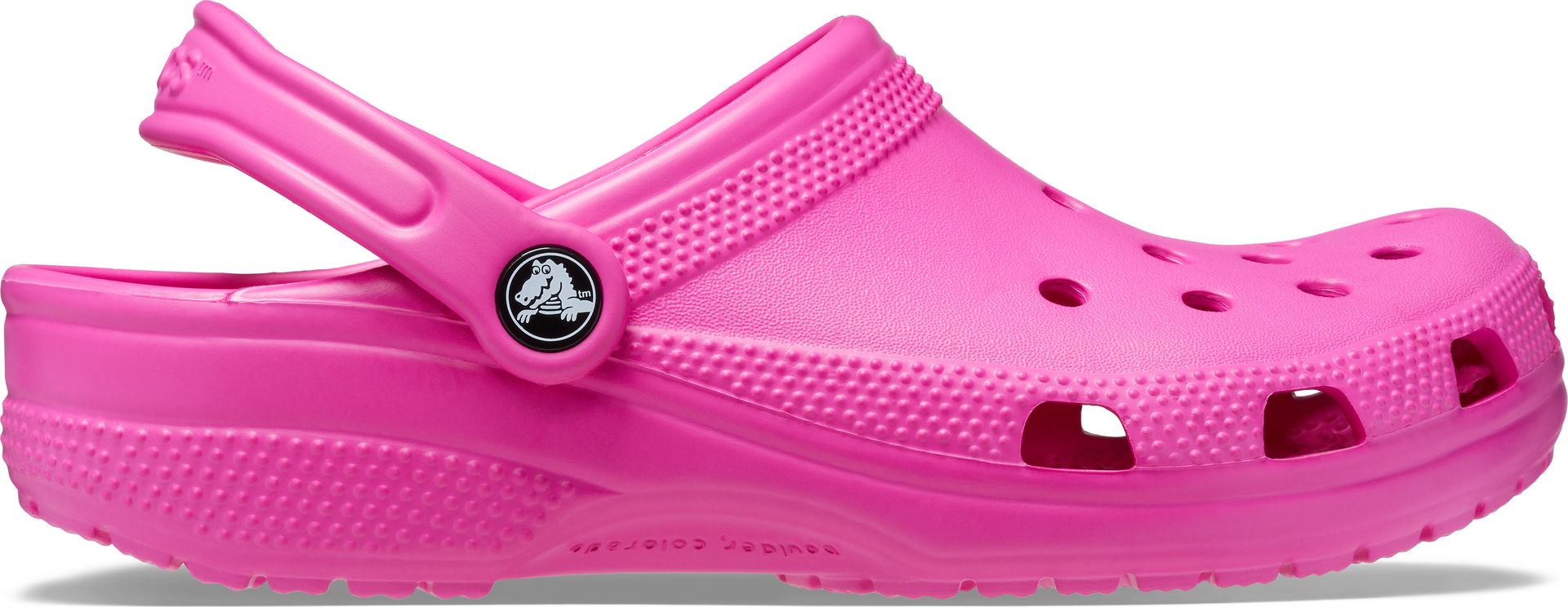 Crocs™ Classic Juice 39,5