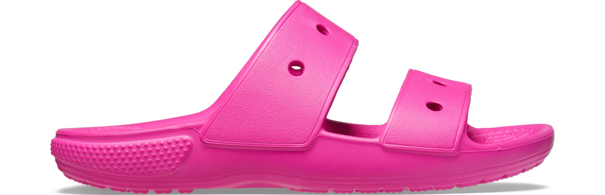 Crocs™ Classic Sandal Kid's Juice 36,5