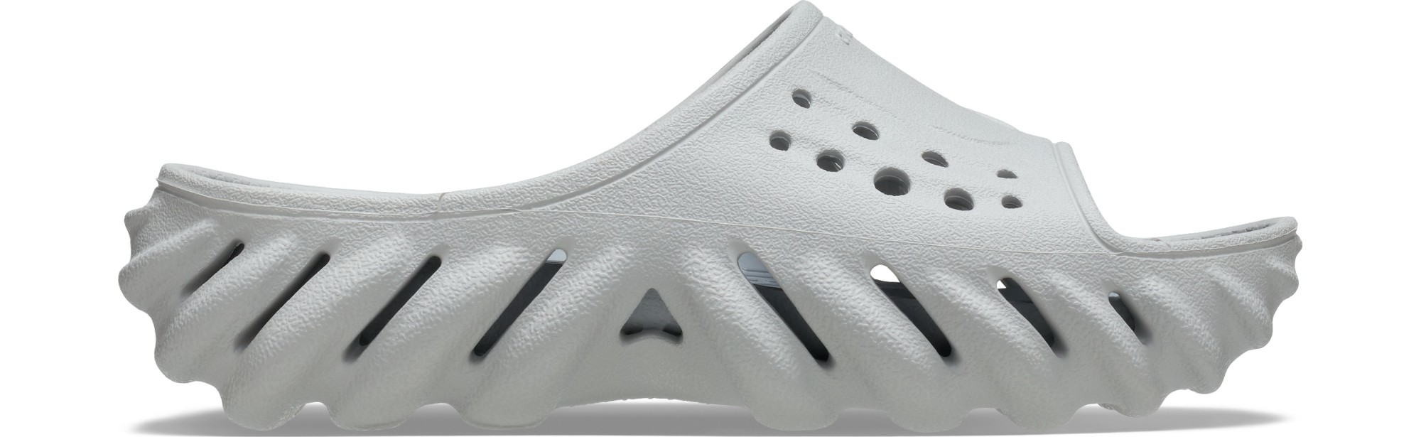 Crocs™ Echo Slide Kid's Atmosphere 38,5