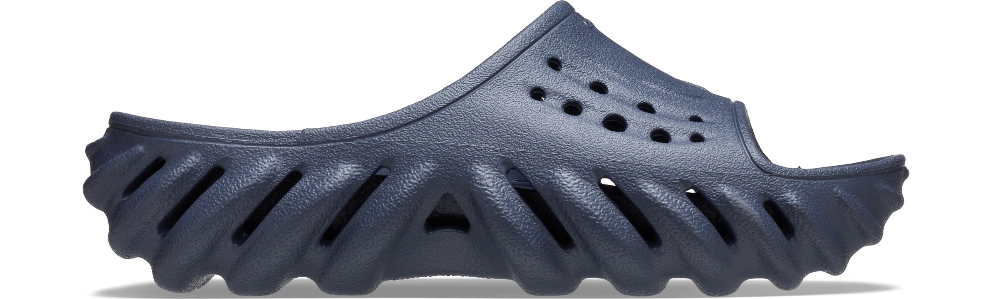Crocs™ Echo Slide Kid's Storm 37,5