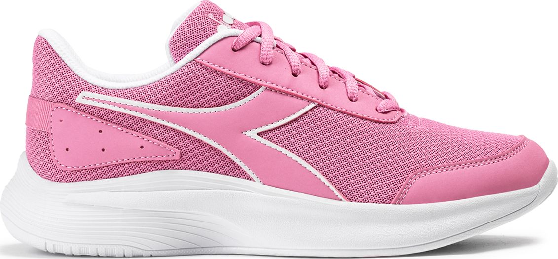 DIADORA Eagle 6 W Cashmere Rose/White 37