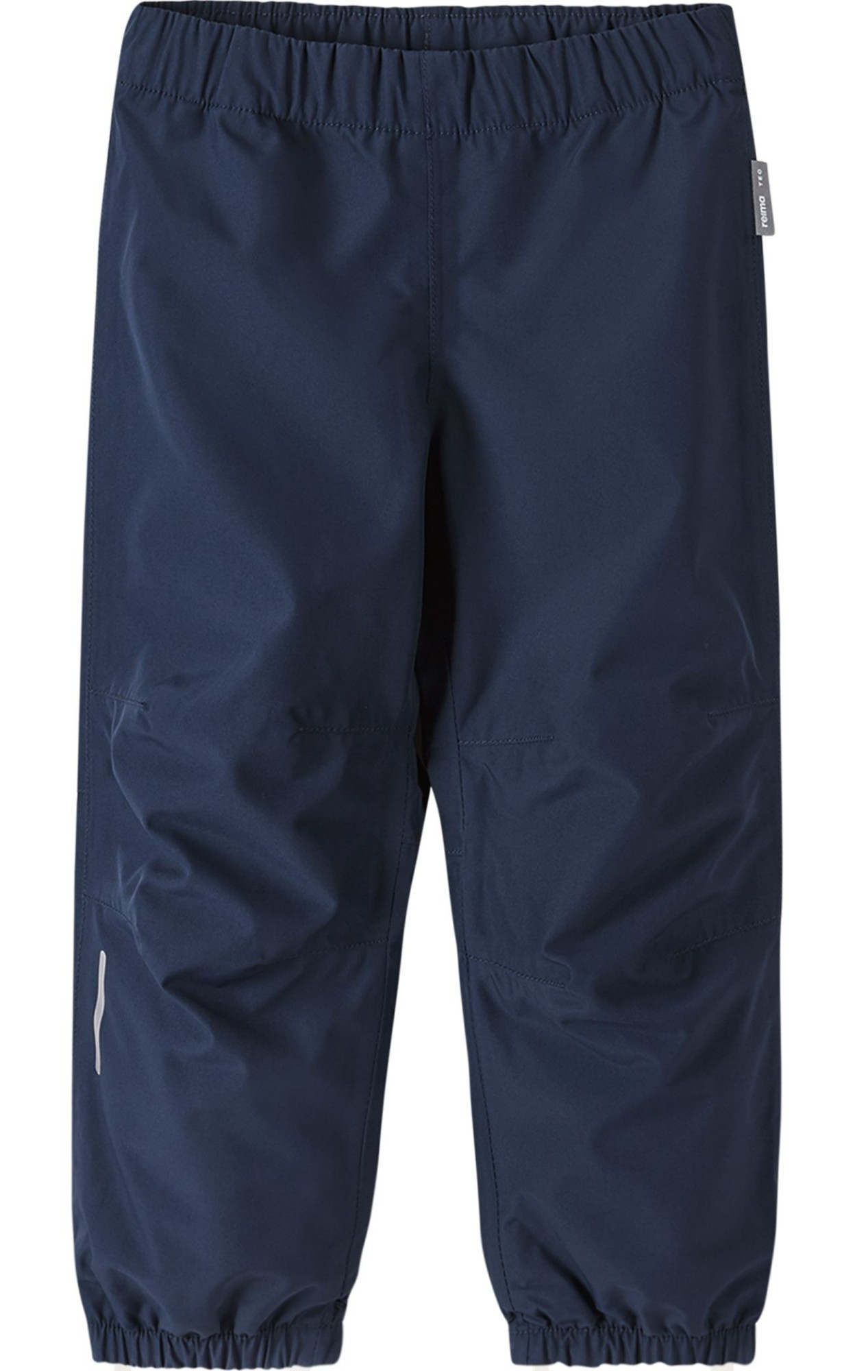 REIMA Kaura 5100148A Navy 80