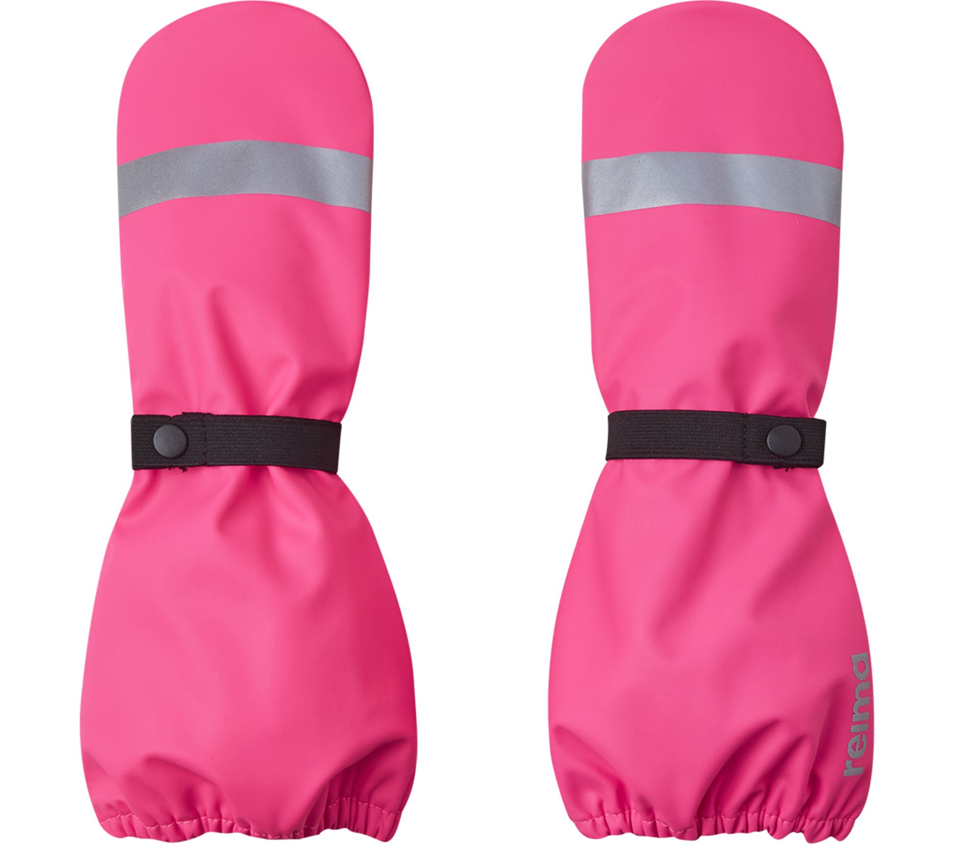 REIMA Kura 5300005A Candy Pink 5