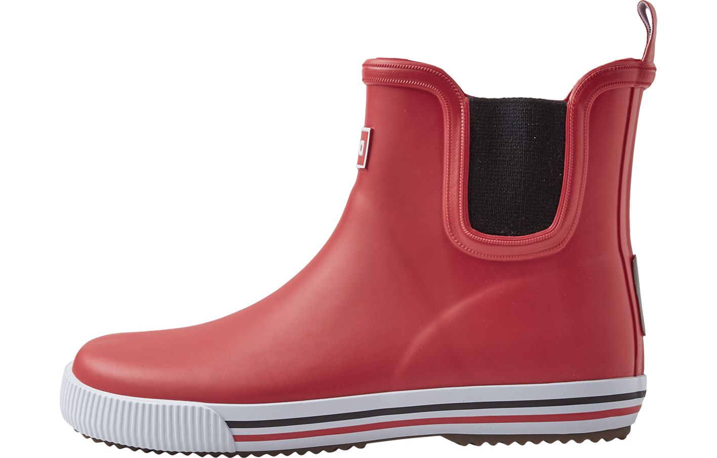 REIMA Ankles 5400039A Reima Red 38