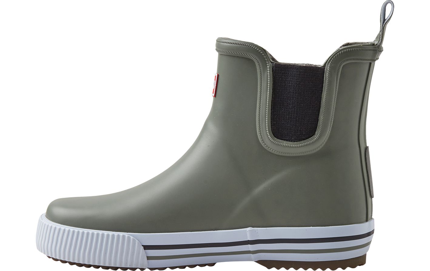 REIMA Ankles 5400039A Greyish Green 33