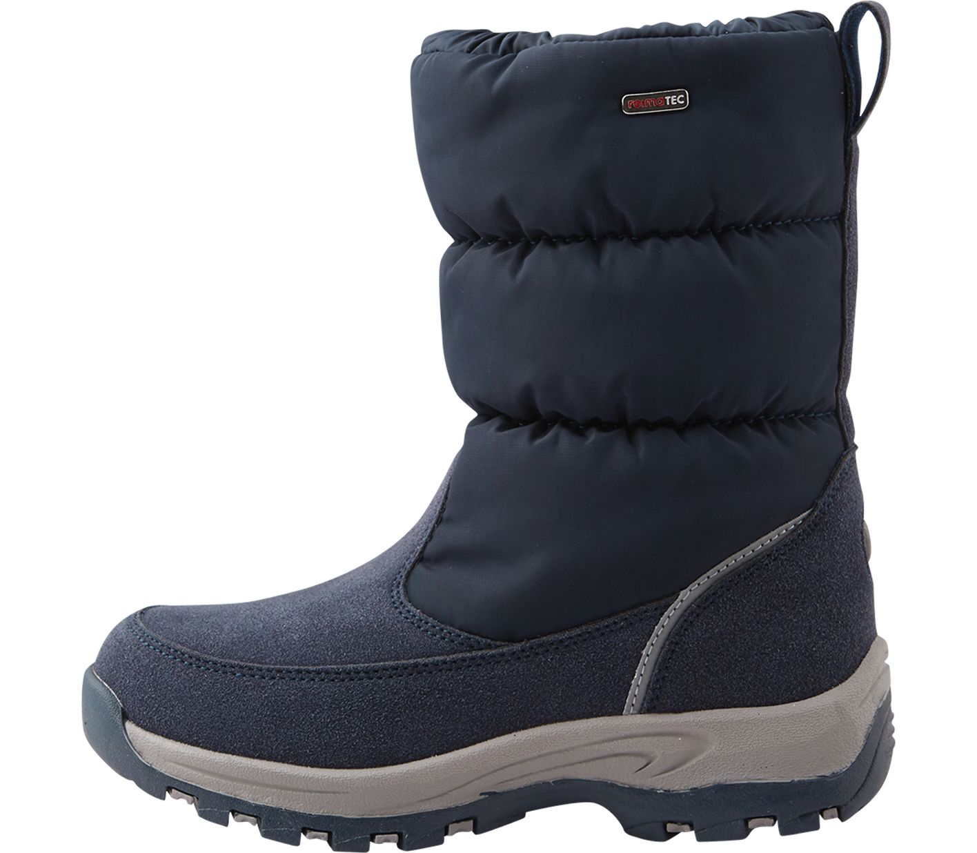 REIMA Vimpeli 5400100A Navy 32