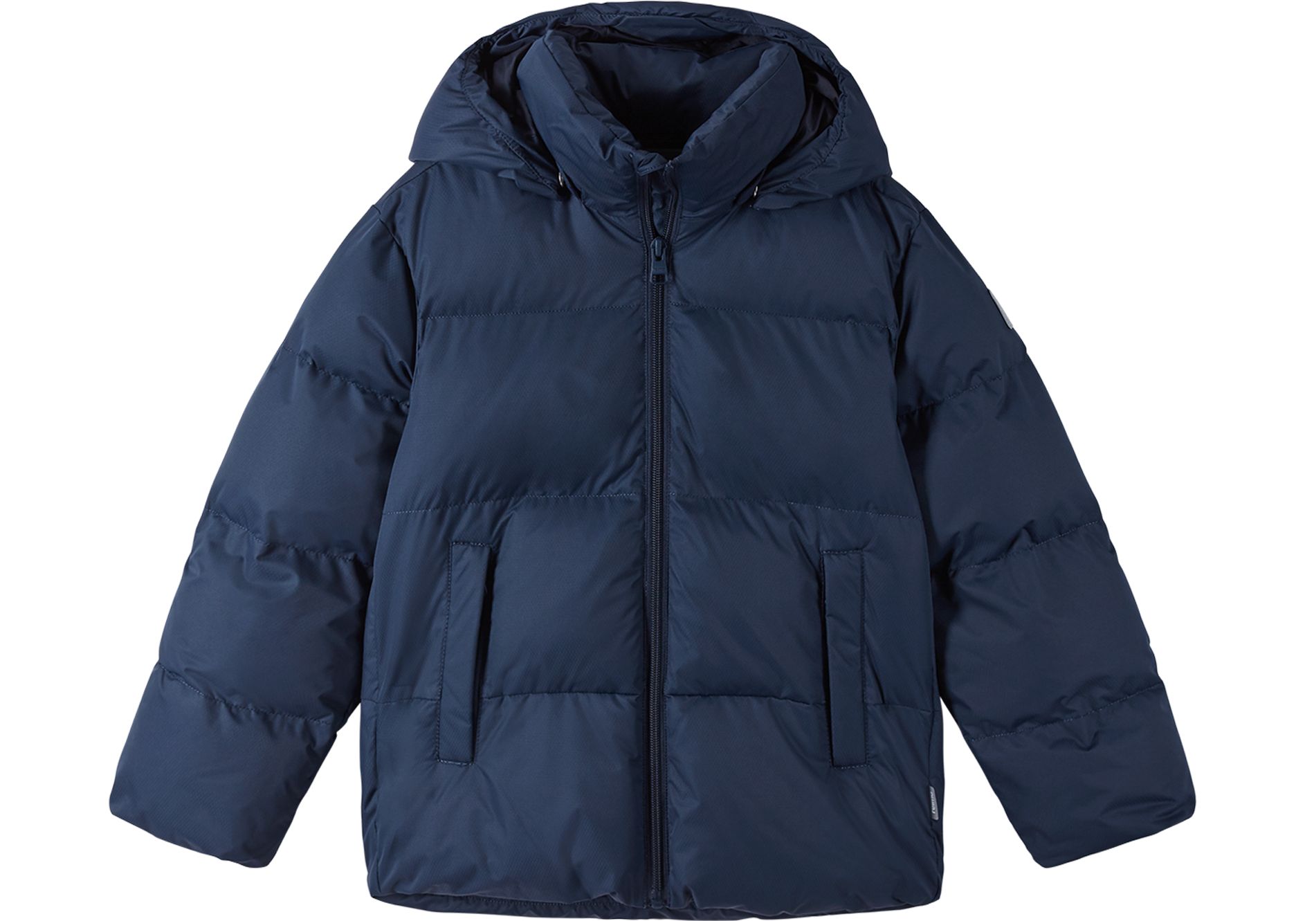 REIMA Teisko 5100104A Navy 122