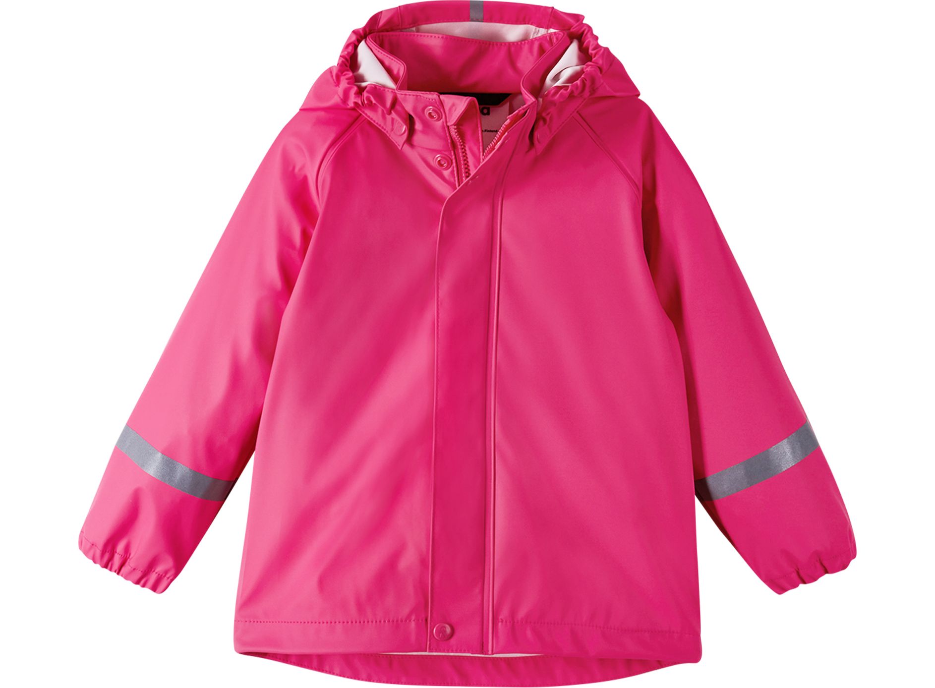 REIMA Lampi 5100023A Candy Pink 134