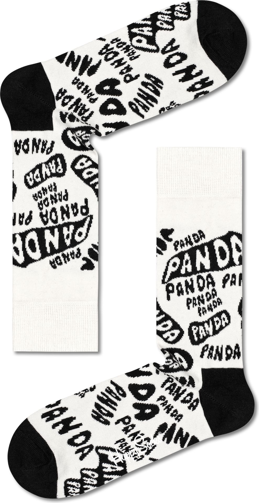 Happy Socks Panda – Panda – Panda Multi-1900 41-46