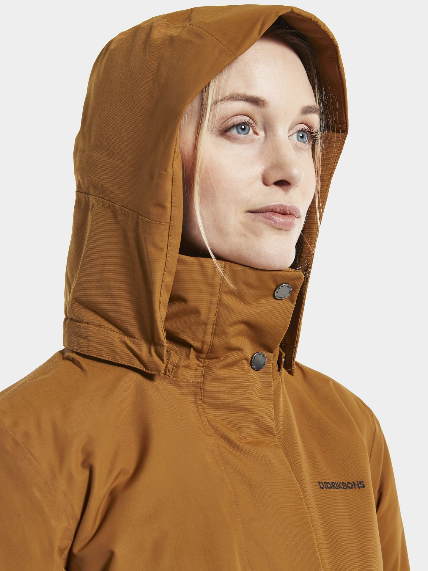 didriksons parka 6