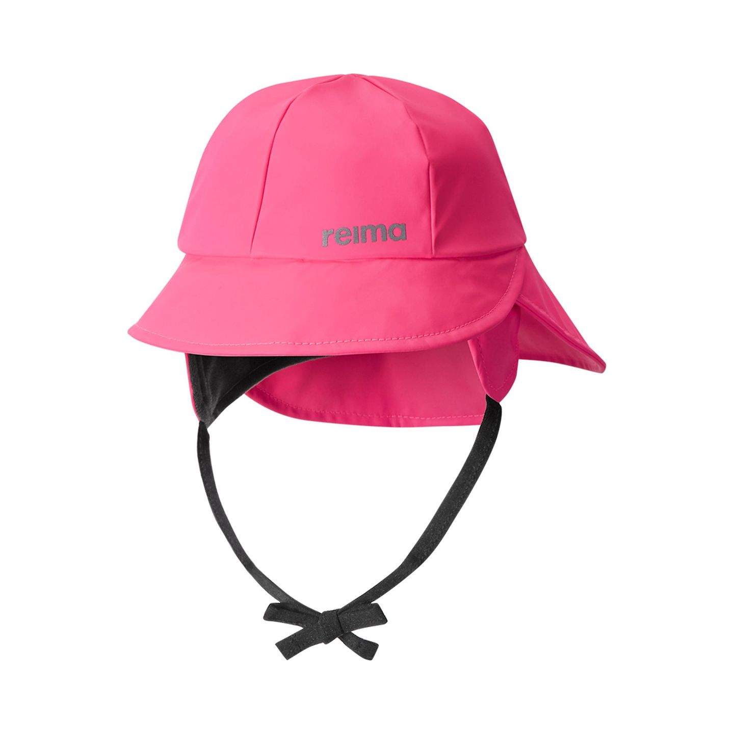 REIMA Rainy 528409A Candy Pink 4410 52