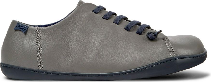 Camper Peu Cami K100249 Medium Grey 036 45