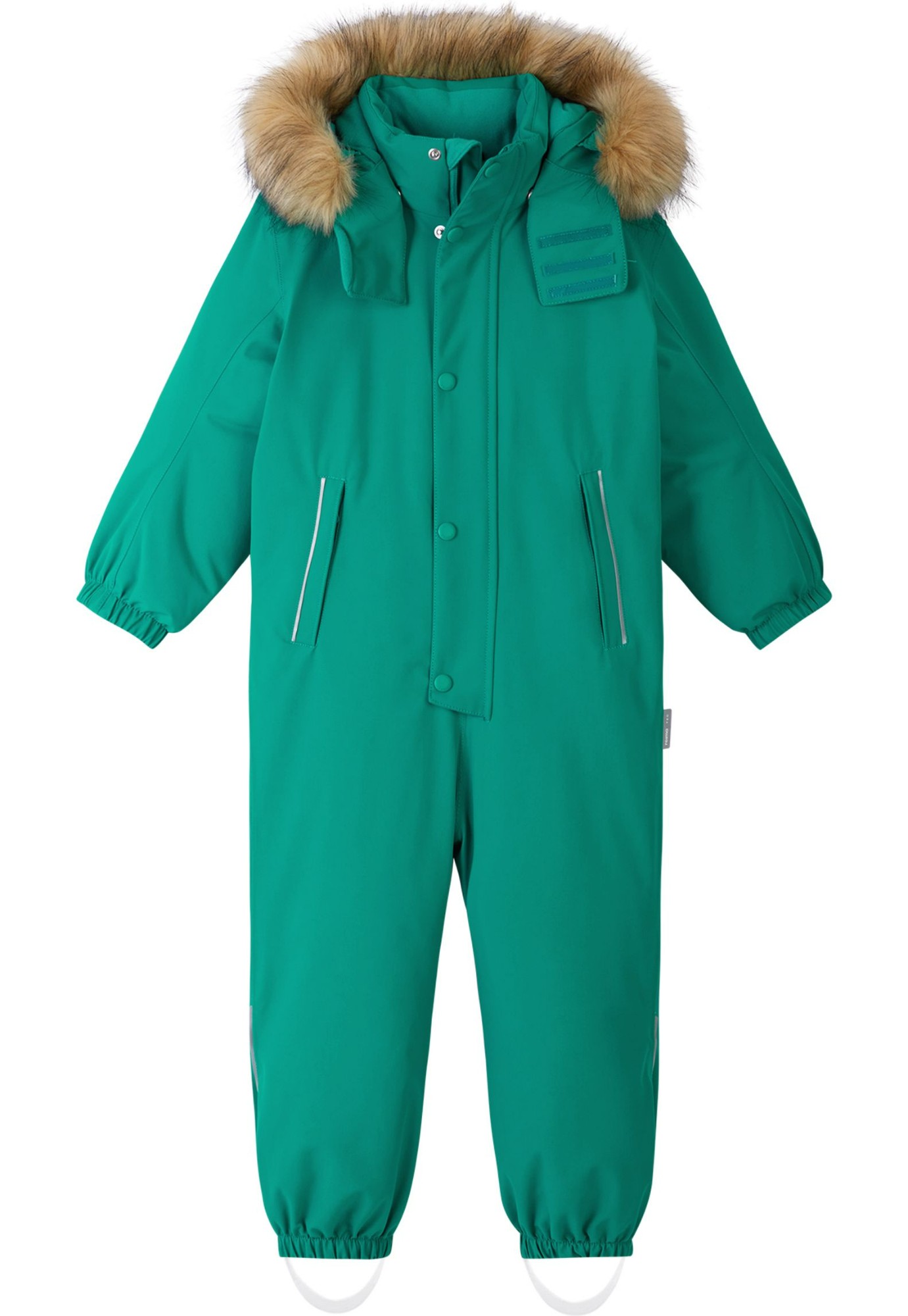 REIMA Stavanger 5100110A Green Lake 128