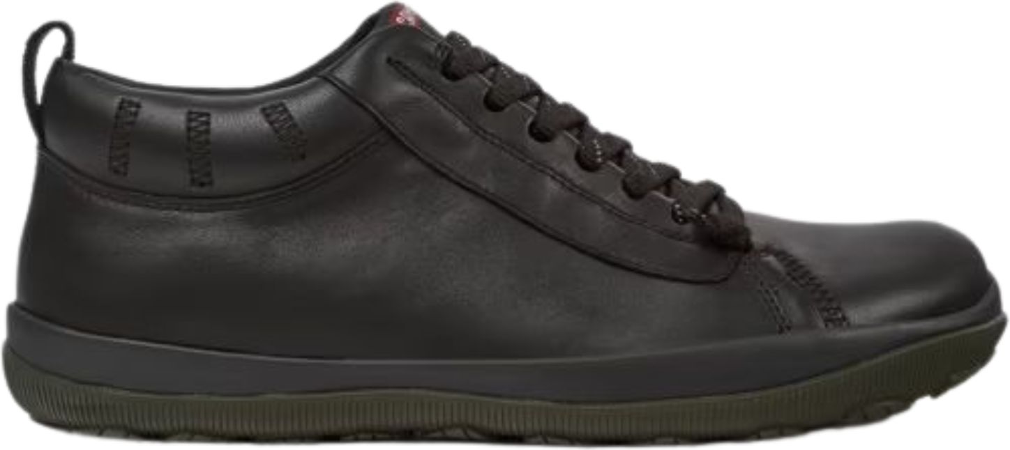 Camper Peu Pista K300285 Dark Brown 42