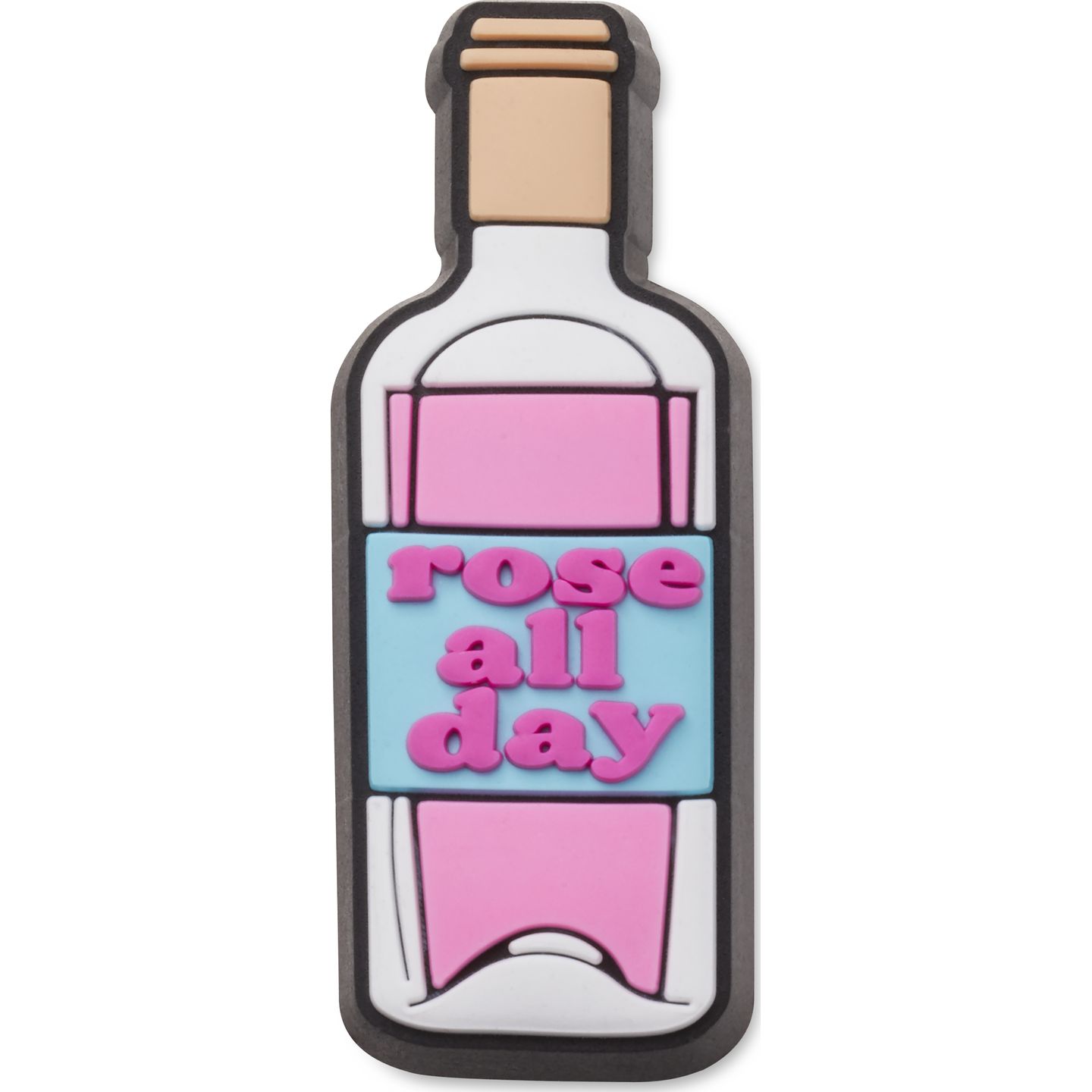 Crocs™ ROSE ALL DAY BOTTLE G1034300-MU