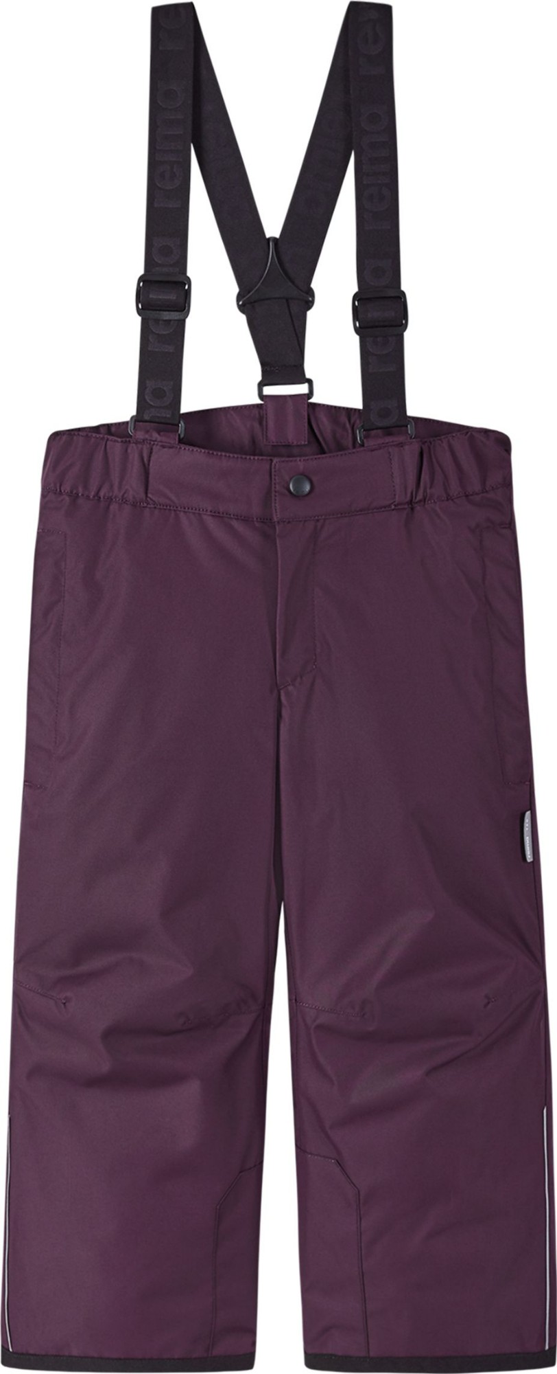 REIMA Proxima 5100099A Deep Purple 146