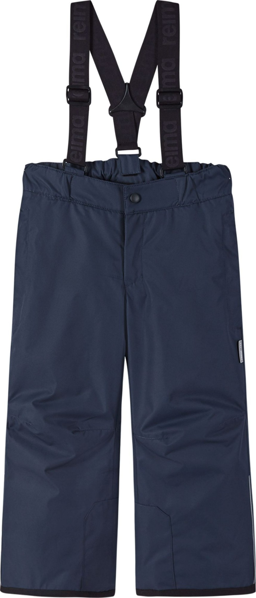 REIMA Proxima 5100099A Navy 122