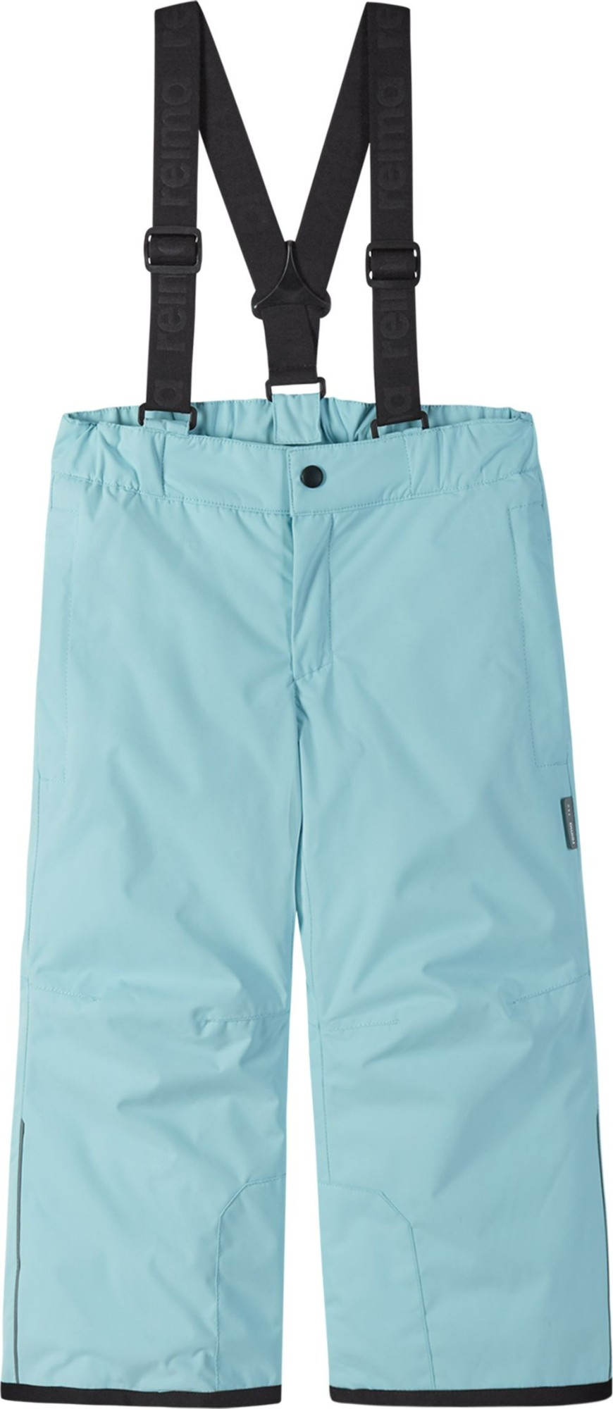 REIMA Proxima 5100099A Light Turquoise 158