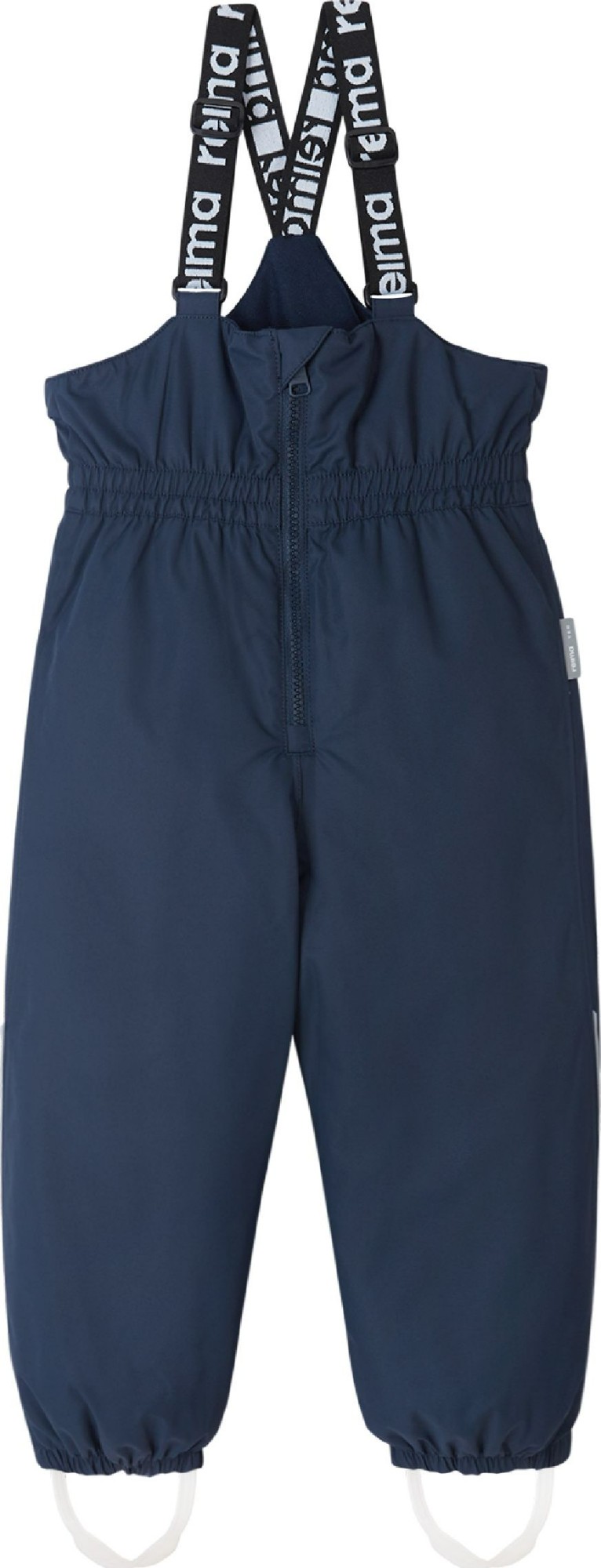 REIMA Matias 5100130A Navy 104