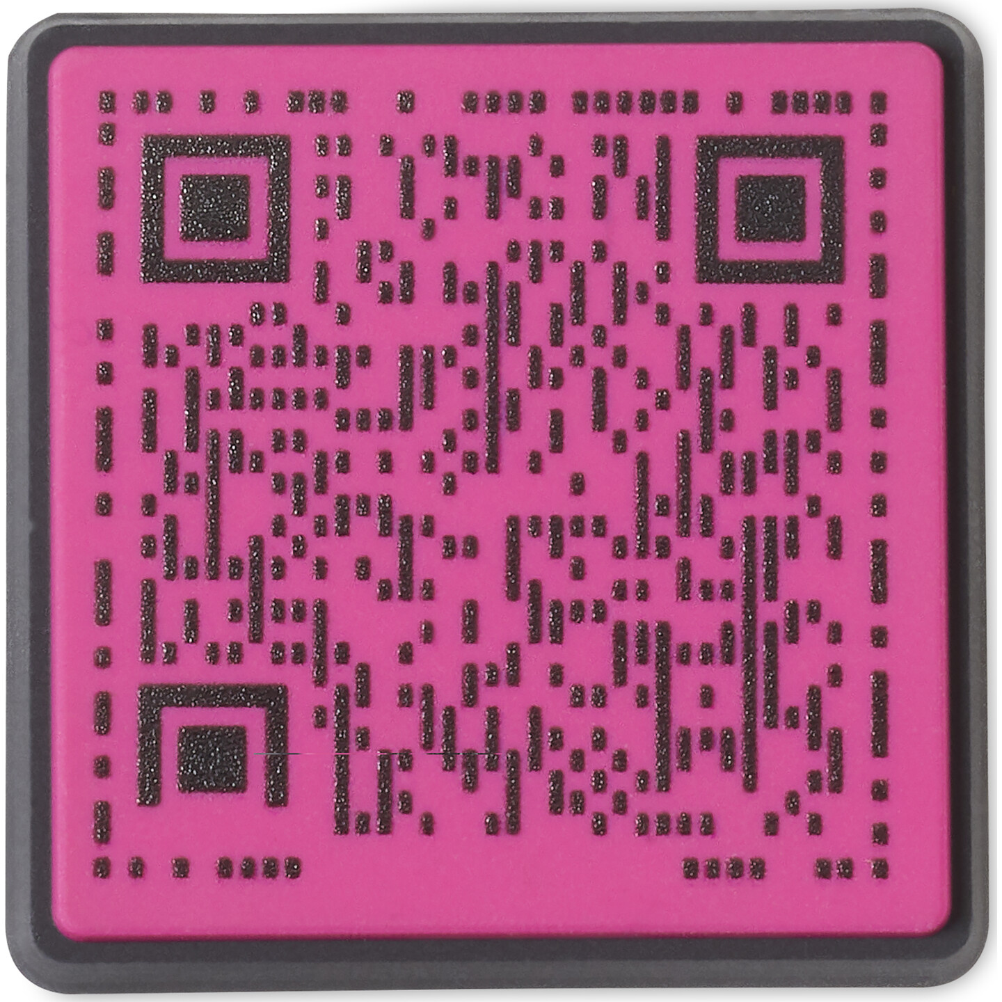Crocs™ QR CODE G1039100-MU | OPEN24.LT