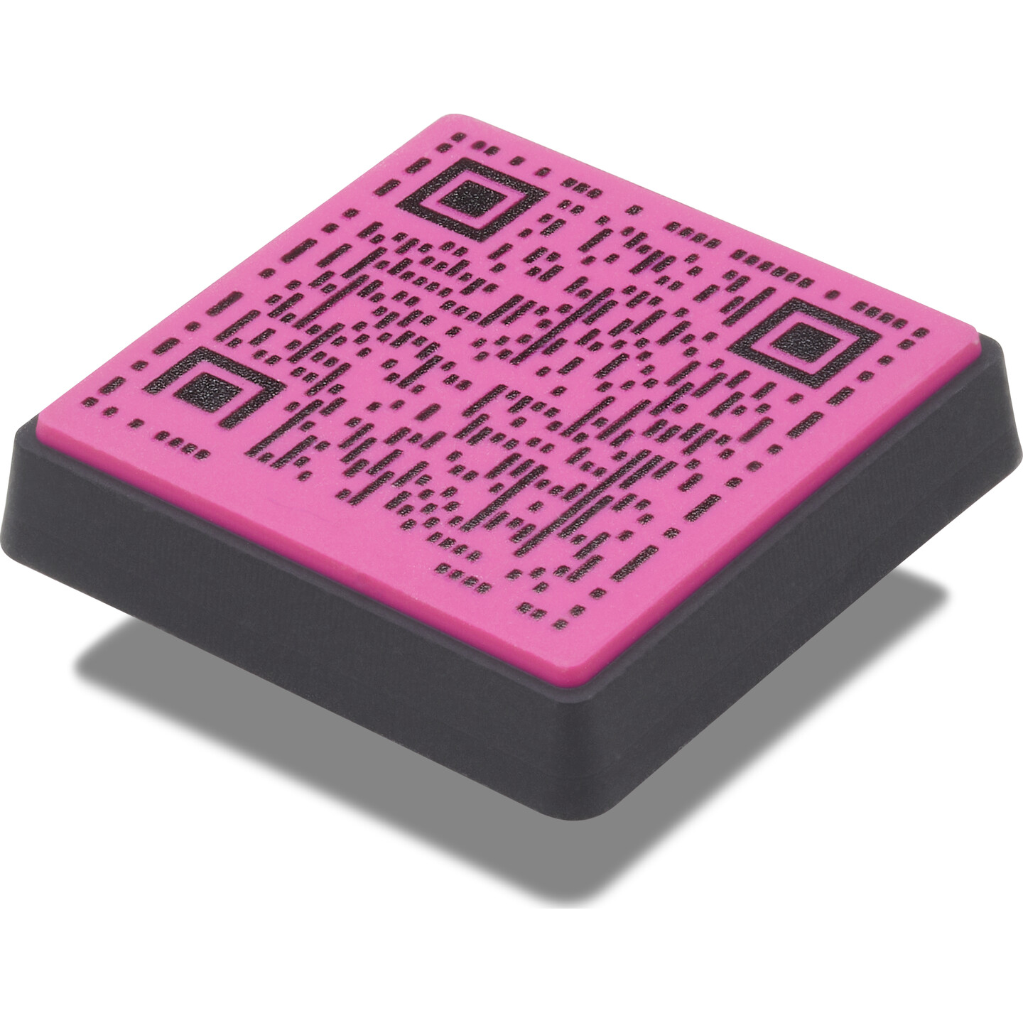 Crocs™ QR CODE G1039100-MU | OPEN24.LT