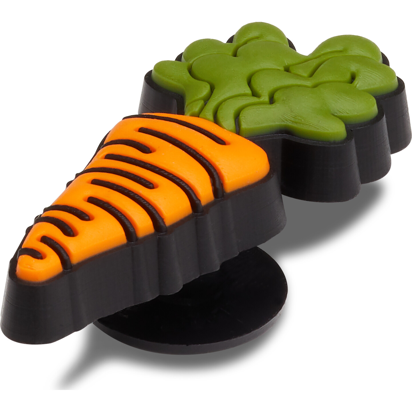 Crocs™ CARROT G1044500MU OPEN24.LT