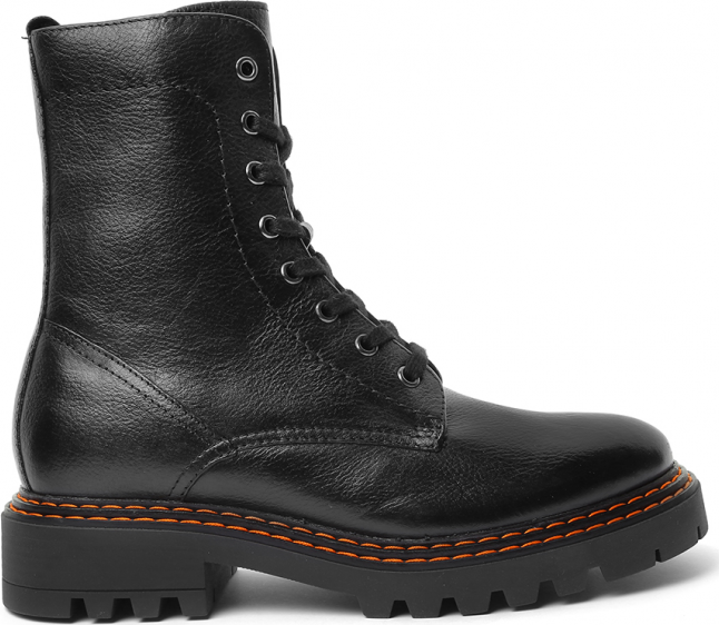 LORENZO 83-58-17-3 Black 40