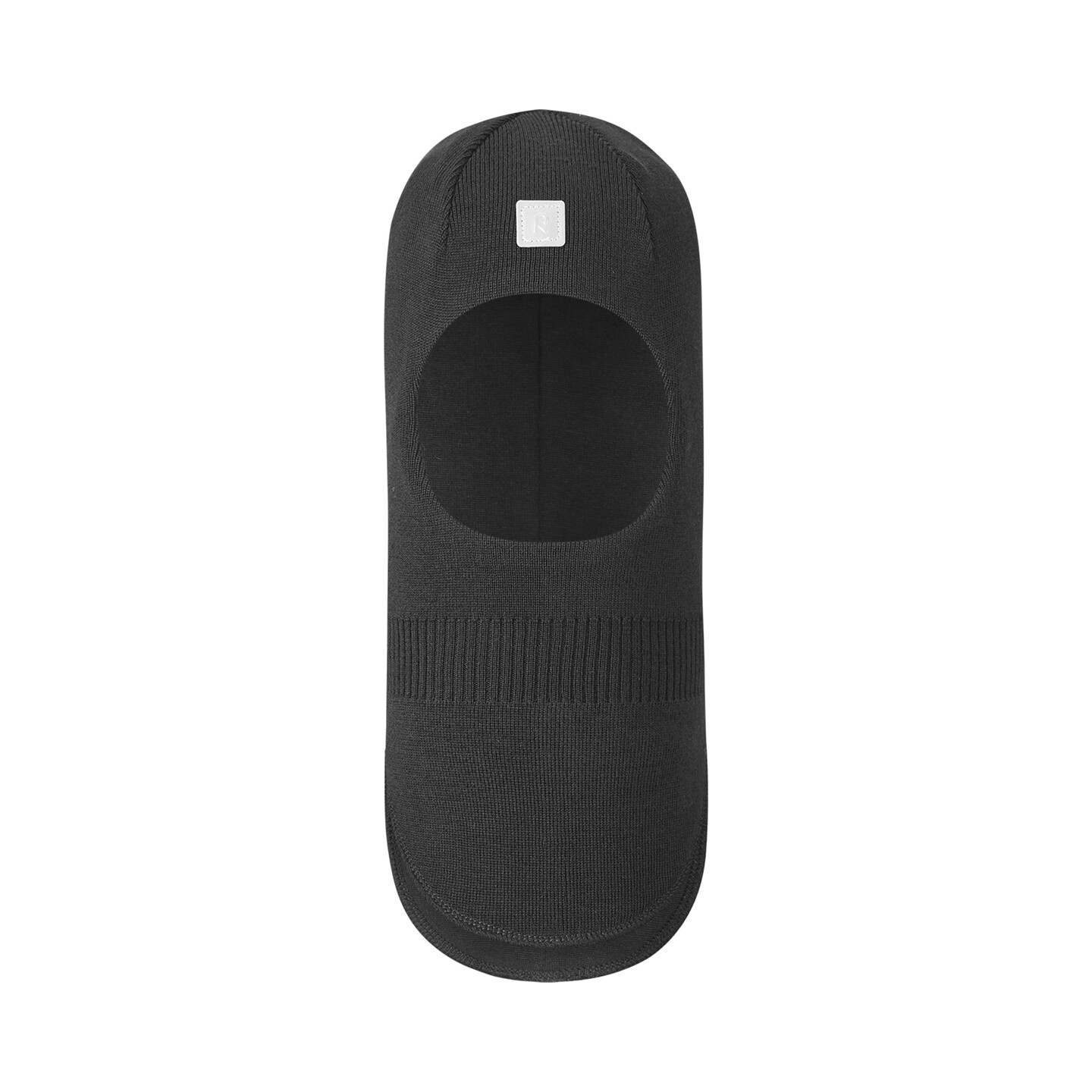 REIMA Starrie 5300044A Black 52