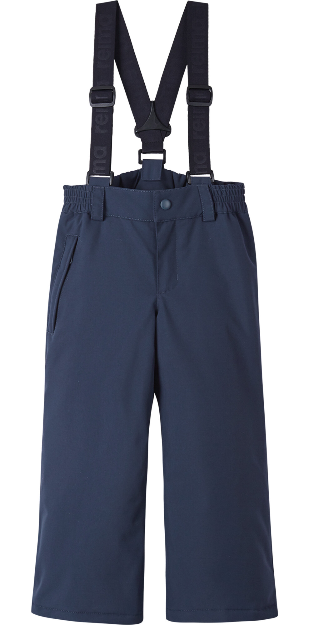 REIMA Loikka 5100114A Navy 146