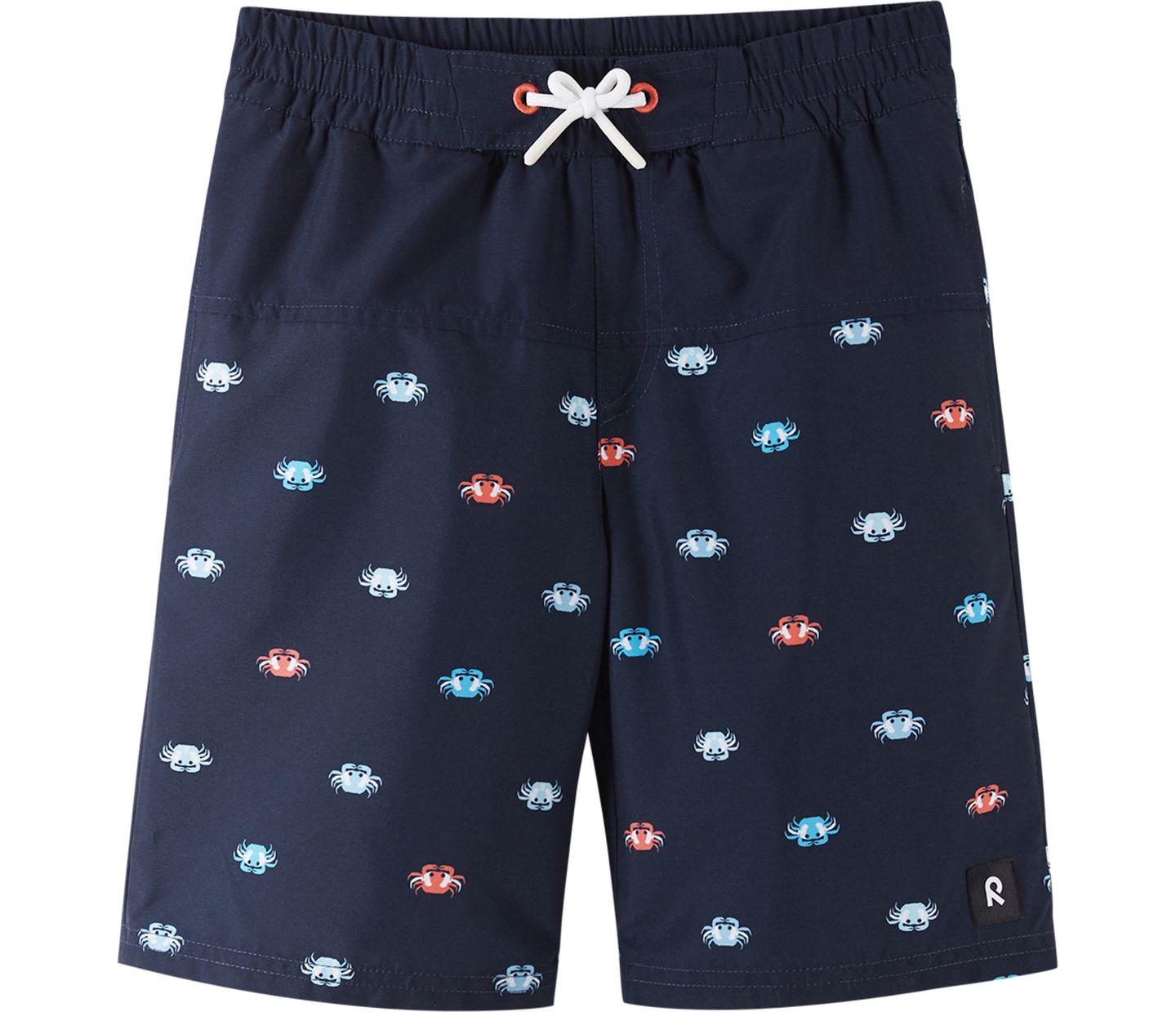 REIMA Papaija 5200155B Navy 6982 116
