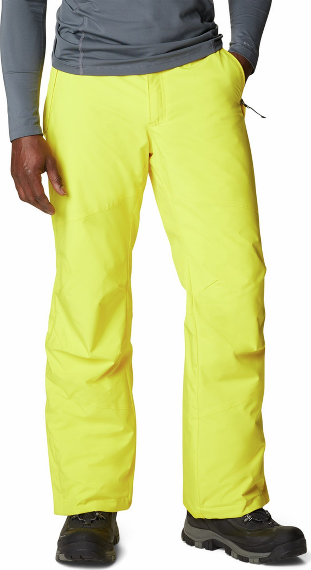 Women's Shafer Canyon™ Waterproof Ski Pant