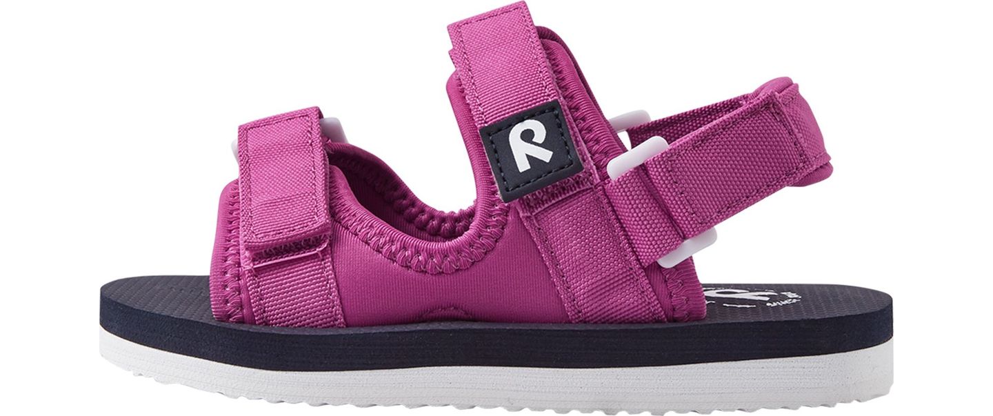 REIMA Minsa 2.0 Magenta Purple 29
