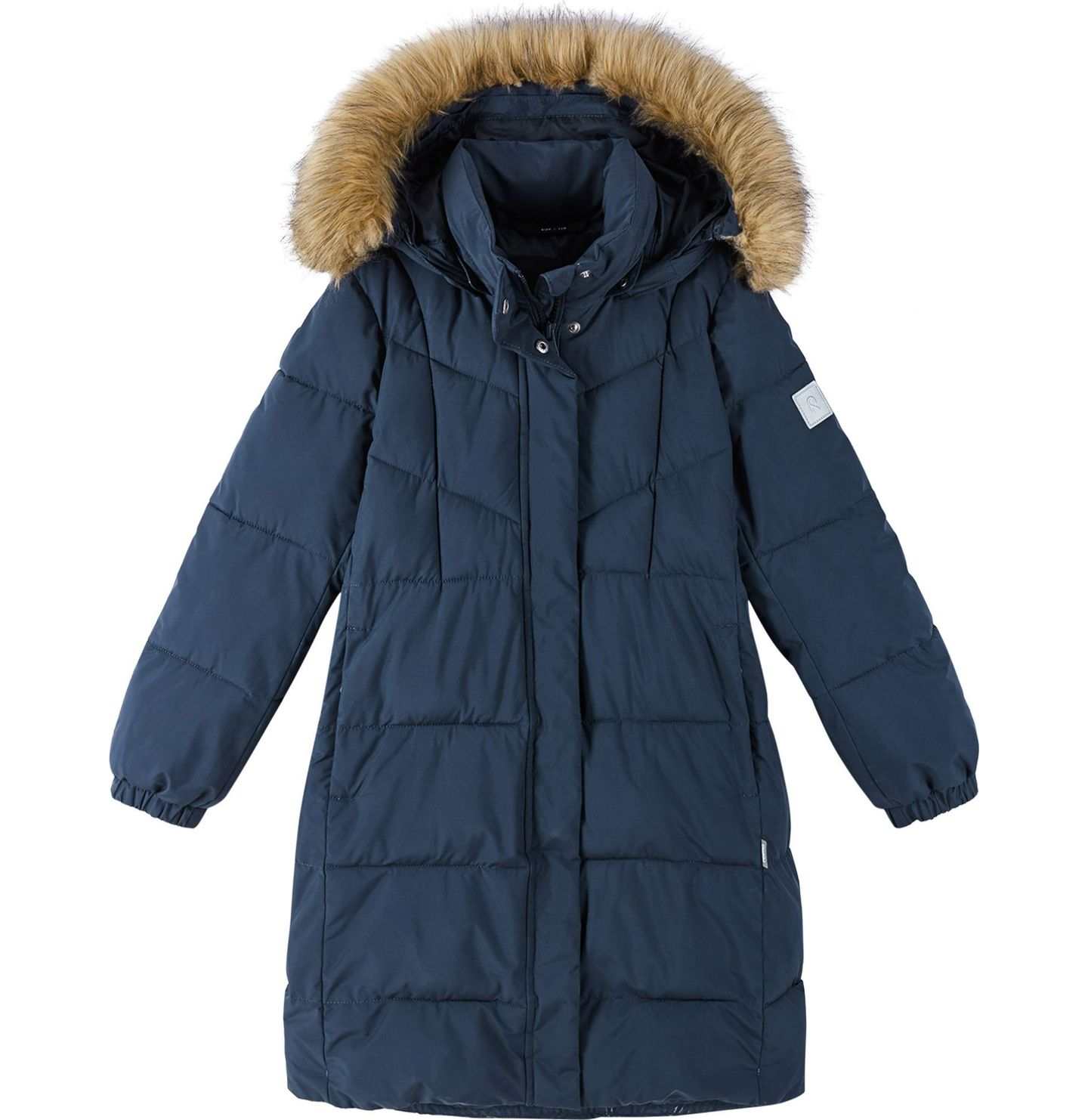 REIMA Siemaus Navy 158