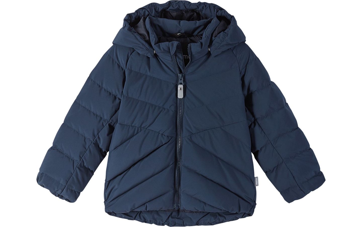 REIMA Kupponen 5100034A Navy 86